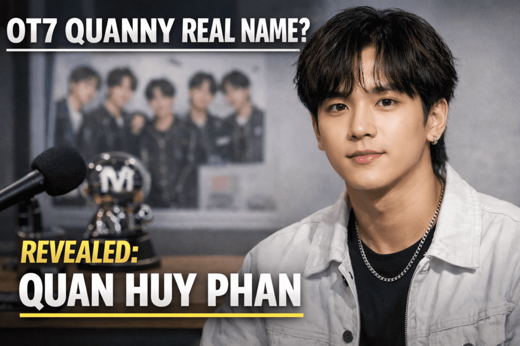 ot7 quanny real name