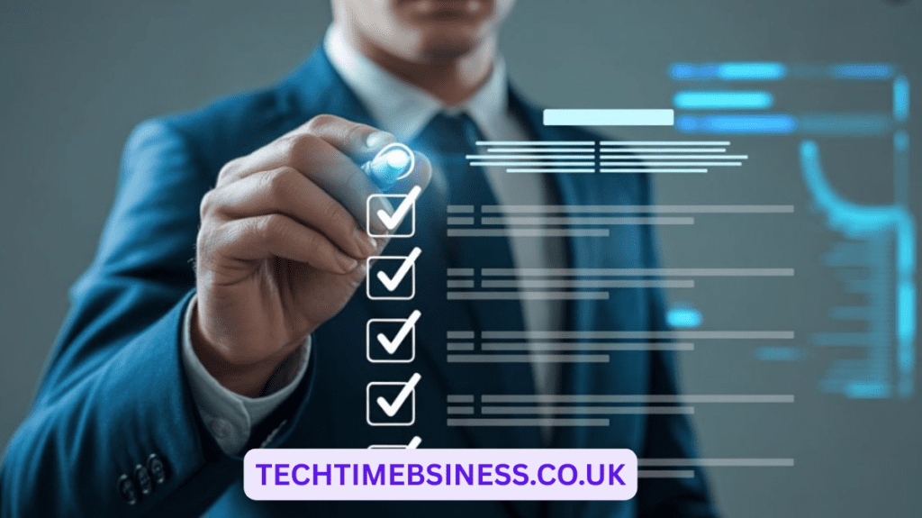 uploadarticle register