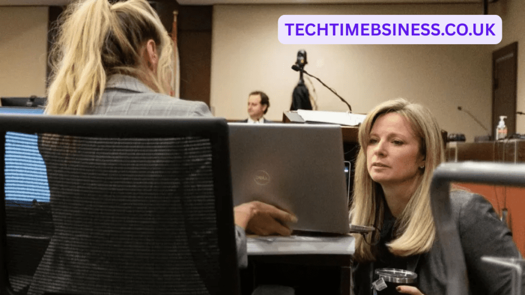 georgia cappleman husband