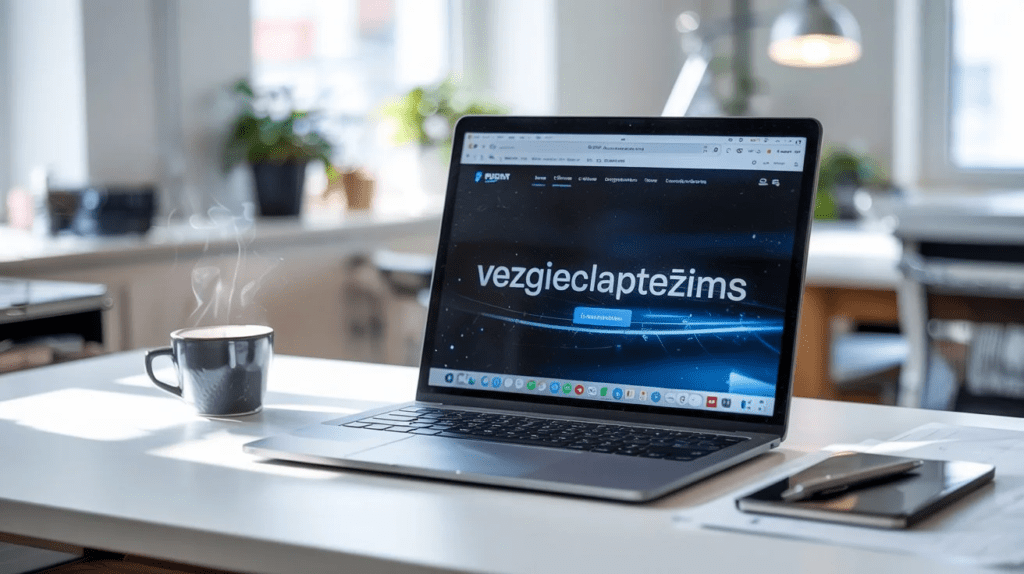 vezgieclaptezims
