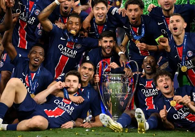 Ligue 1 2016–17 Teams Prone to Early Goals and the Logic of Opposing Them in First-Half Bets