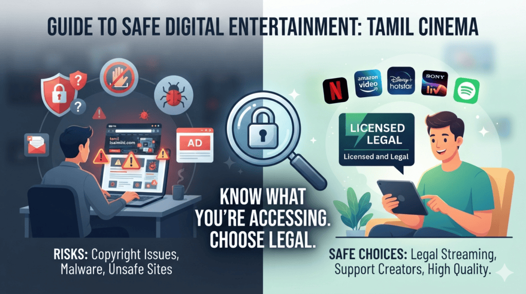 tamil isaimini.com