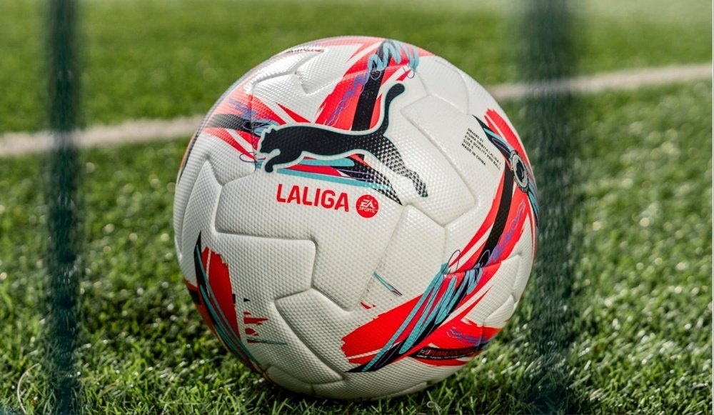 Efficient Pre-Match Analysis Strategies for the 2011/2012 La Liga Season Under Time Constraints